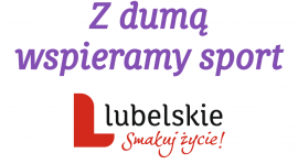 PROMOCJA WOJEWÓDZTWA LUBELSKIEGO.