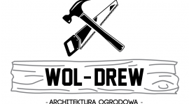 WOL-DREW nowym sponsorem KS Nasutów!