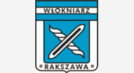 Sparing nr 3: ŁKS Łukawiec - Włókniarz Rakszawa