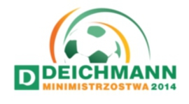 Liga DEICHMANN