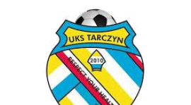 zaległy mecz z UKS Tarczyn 25/05 (wtorek)