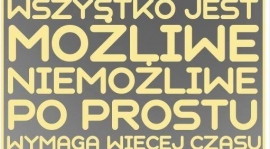 Alfabet Dubidzki 2015