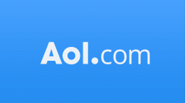 How can I change AOL password?