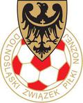 Oficjalny skład ligi na sezon 2014/2015