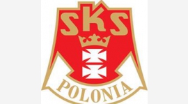 Już w najbliższą sobotę z Polonią Gdańsk