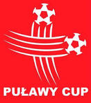Wyniki Puławy Cup