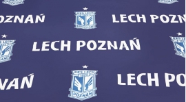 Kolejni Warciarze na testach w Lechu Poznań