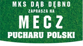 Czas na Puchar Polski. Przyjeżdża Gwardia Koszalin