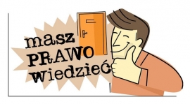 INFORMACJA DLA ZAWODNIKÓW