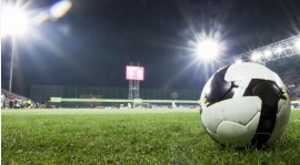 Letni Turniej Piłki Nożnej o Puchar Wójta Gminy Słupsk