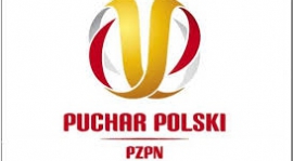 1/16 Pucharu Polski: Dziewięć bramek w Wojborzu.