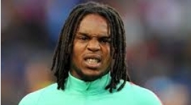 Sanches precisa esquecer de jogar na Copa do Mundo neste verão