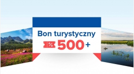Informacja dotycząca obozu zimowego
