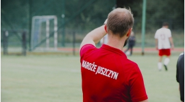 Plan sparingów 2026