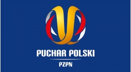 Wracamy z nowym sezonem! Na początek Puchar Polski!