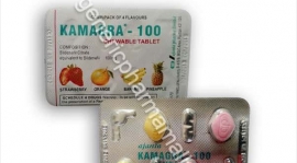 Is Kamagra Oral Jelly an Effective Treatment for ED?