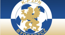 Reprezentacja województwa zaczyna turniej od niesamowitych karnych