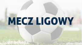 Mecz ligowy Armatura Kraków - CRACOVIA