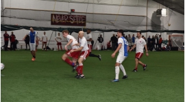 Godziny spotkań na turnieju