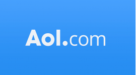 How do you Fix Common Errors of AOL Mail?
