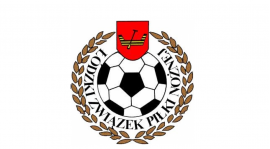Futsal: Wojewódzki Puchar Polski kobiet