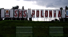 Zapowiedź meczu SKS Polonia Gdańsk - Centrum Pelplin.