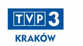 TVP Kraków o LEX Kancelarii