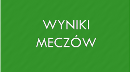 Wyniki meczów XVII kolejki Ligi okręgowej