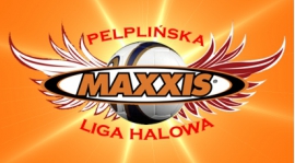 Relacja z 5. kolejki MAXXIS Pelplińskiej Ligi Halowej