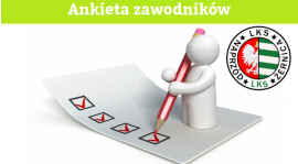 Ankieta: Paweł Kober