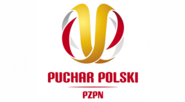 Za tydzień piłkarska środa w Pucharze Polski