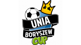 Brązowy medal w Unia Boryszew Cup