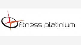 Sponsor Ligi - Fitness Platinium