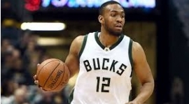 Chicago Bulls underskriver Jabari Parker