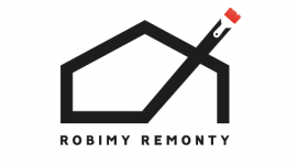 Robimy Remonty najlepszą firmą remontową!