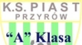 Piłka jest przewrotna