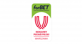 Wolny los rezerw w Pucharze Polski