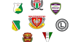 Warszawska Liga Juniorów U19