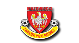 Powołania na mecz ligowy rocznik 2005/06.