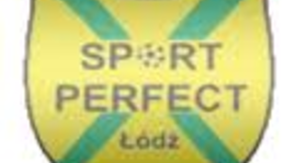 SPORT PERFECT