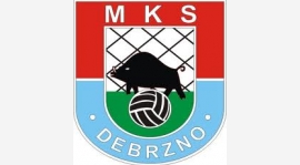 PLJC2 MKS Debrzno