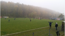 V liga. Lot Balice - Bibiczanka 1:1.  DOBRZE I ŹLE