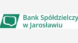 Bank Spółdzielczy wspiera Orła