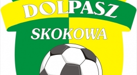 Dolpasz Skokowa rywalem Sokoła w Pucharze Polski