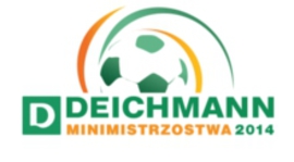 DEICHMANN 2014