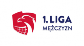 Podsumowanie sezonu 2018/2019 1 ligi siatkówki mężczyzn