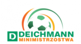 DMM DEICHMANN - ruszyły zapisy!