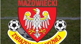 Drużyny rocznika 2012/13 I w IV lidze!