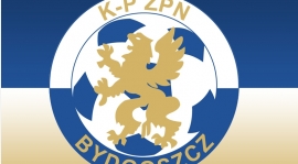 Sezon 2019/2020 - podział na ligi