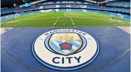 Loše vijesti za Manchester City